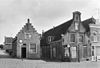 Met Voorstraat 44, aanzicht - Middelharnis - 20158567 - RCE -  met Voorstraat 44, aanzicht 