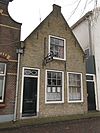 RM29755 Middelharnis - Vingerling 15 - RM29755 Middelharnis - Vingerling 15.jpg 