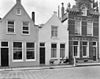 Voorgevel - Middelharnis - 20158616 - RCE -  voorgevel 
