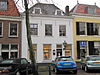 RM29775 Middelharnis - Voorstraat 31 - RM29775 Middelharnis - Voorstraat 31.jpg 