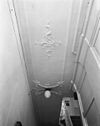 Gang plafond - Middelharnis - 20158653 - RCE -  gang plafond 