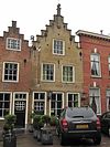 RM29774 Middelharnis - Voorstraat 23 - RM29774 Middelharnis - Voorstraat 23.jpg 