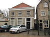 RM29771 Middelharnis - Voorstraat 15 - RM29771 Middelharnis - Voorstraat 15.jpg 