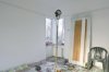 Interieur begane grond, gedeelte van woonkamer