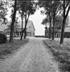 Overzicht boerderij - Middelharnis - 20158576 - RCE -  overzicht boerderij 