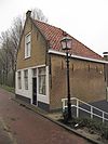 RM29746 Middelharnis - Oostdijk 14 - RM29746 Middelharnis - Oostdijk 14.jpg 