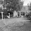 Exterieur ACHTERGEVEL - Sommelsdijk - 20294522 - RCE -  Exterieur ACHTERGEVEL 
