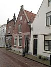 RM29822 Sommelsdijk - Enkele Ring 77 - RM29822 Sommelsdijk - Enkele Ring 77.jpg 