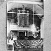 Reproductie, orgel - Sommelsdijk - 20202647 - RCE -  Nederlands Hervormde Kerk: reproductie, orgel 