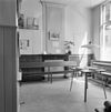 INTERIEUR, SCHOUW - Sommelsdijk - 20294524 - RCE -  INTERIEUR, SCHOUW 