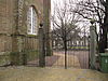 RM29842 Sommelsdijk - Marktveld (hek) - RM29842 Sommelsdijk - Marktveld (hek).jpg 