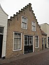 RM29844 Sommelsdijk - Oostdijk 47 - RM29844 Sommelsdijk - Oostdijk 47.jpg 