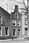 Voorgevel - Sommelsdijk - 20202790 - RCE -  voorgevel 