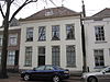 RM29872 Sommelsdijk - Voorstraat 28 - RM29872 Sommelsdijk - Voorstraat 28.jpg 