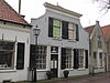RM29815 Sommelsdijk - Enkele Ring 37 - RM29815 Sommelsdijk - Enkele Ring 37.jpg 