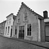 Voorgevel - Sommelsdijk - 20202772 - RCE -  voorgevel 
