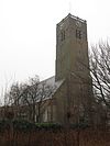 RM29841 Sommelsdijk - Marktveld (kerk) - RM29841 Sommelsdijk - Marktveld (kerk).jpg 
