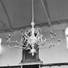 Kroon(lamp) - Sommelsdijk - 20202661 - RCE -  Nederlands Hervormde Kerk: kroon(lamp) 