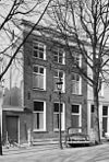 Voorgevel - Sommelsdijk - 20202785 - RCE -  voorgevel 