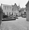 Exterieur OVERZICHT ACHTERGEVEL - Sommelsdijk - 20282822 - RCE -  Exterieur OVERZICHT ACHTERGEVEL 