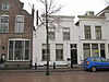 RM29868 Sommelsdijk - Voorstraat 16 - RM29868 Sommelsdijk - Voorstraat 16.jpg 
