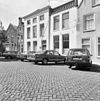 Exterieur VOORGEVEL - Sommelsdijk - 20294529 - RCE -  Exterieur VOORGEVEL 