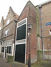 RM29829 Sommelsdijk - Kerkstraat 2 - RM29829 Sommelsdijk - Kerkstraat 2.jpg 