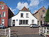 Maasland - 's Herenstraat 36 - Maasland - 's Herenstraat 36.jpg, rijksmonument