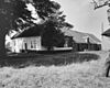 Overzicht - Maasland - 20144792 - RCE -  overzicht 