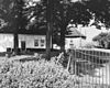Overzicht - Maasland - 20144793 - RCE -  overzicht 