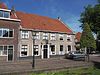 Maasland - 's Herenstraat 20 (2) - Maasland - 's Herenstraat 20 (2).jpg, rijksmonument 