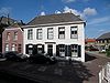Maasland - 's Herenstraat 75 - Maasland - 's Herenstraat 75.jpg, rijksmonument