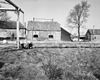 Overzicht - Maasland - 20144782 - RCE -  Torenzicht: overzicht 
