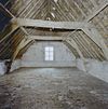 INT. OVERZICHT KAPCONSTRUCTIE - Maasland - 20311059 - RCE -  Torenzicht: INT. OVERZICHT KAPCONSTRUCTIE 