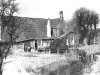 zijgevel woongedeelteS.J.Bouma, PH 6, neg. RdMZ