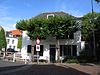 Maasland - Kerkplein 2 (2) - Maasland - Kerkplein 2 (2).jpg, rijksmonument 
