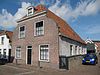 Maasland - 's Herenstraat 53 - Maasland - 's Herenstraat 53.jpg, rijksmonument
