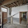 INT. ENTREE MET WATERPOMP - Maasland - 20311053 - RCE -  Torenzicht: INT. ENTREE MET WATERPOMP 