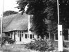 zijgevel