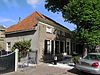 Maasland - 's Herenstraat 24 (2) - Maasland - 's Herenstraat 24 (2).jpg, rijksmonument 