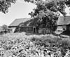 Overzicht - Maasland - 20144796 - RCE -  overzicht 