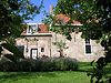 Maasland - Commandeurshof 1 - Maasland - Commandeurshof 1.jpg, rijksmonument