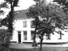 voorgevel