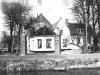 voorgevelsS.J.Bouma, PG 4, neg. RdMZ