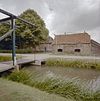 Exterieur OVERZICHT VOORGEVELS - Maasland - 20311044 - RCE -  Torenzicht: Exterieur OVERZICHT VOORGEVELS 