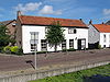 Maasland - 's Herenstraat 77 - Maasland - 's Herenstraat 77.jpg, rijksmonument