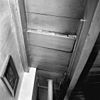 INTERIEUR, DOORGEZAKT BIJ SCHOUW - Maasland - 20291601 - RCE -  Boerderij: INTERIEUR, DOORGEZAKT BIJ SCHOUW 
