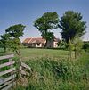 Overzicht - Maasland - 20341695 - RCE -  Boerderijen/ Krukhuis: Overzicht 