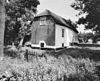Gevel - Maasland - 20144795 - RCE -  gevel 