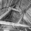 INTERIEUR, KAPCONSTRUCTIE - Maasland - 20291603 - RCE -  Boerderij: INTERIEUR, KAPCONSTRUCTIE 